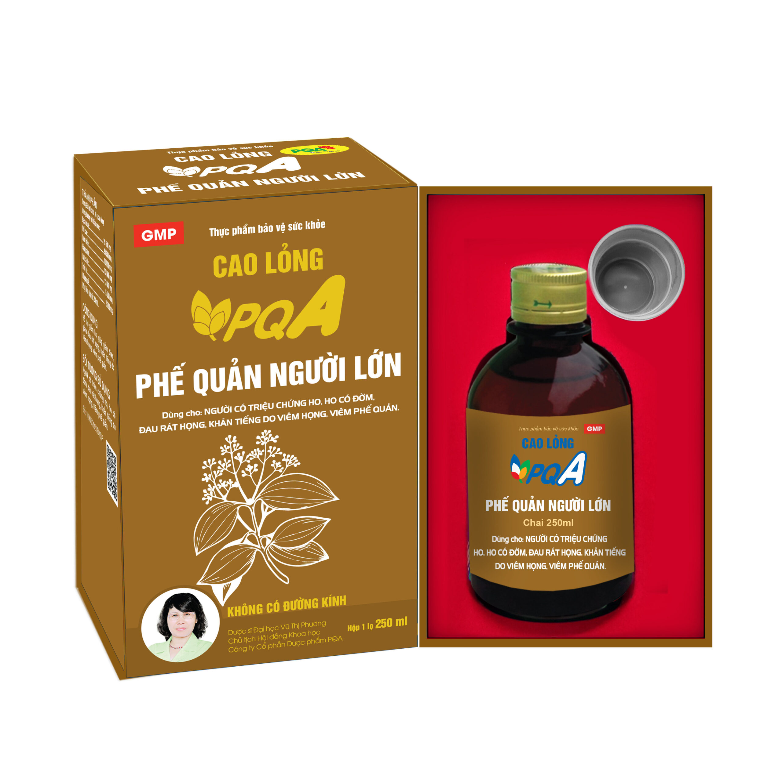 pqa-phe-quan-nguoi-lon-scaled-1.jpg